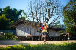 BIB: 
                            <button type="button" onclick="openModal(19310905)" class="btn btn-primary btn-sm float-right btn-popup" data-toggle="modal" data-target=".modal-high-quality">
                        <i class="fas fa-shopping-cart"></i> Add to Cart
                    </button>
                                            <button type="button" onclick="isThisMe(19310905, true)" class="btn btn-success btn-sm float-right btn-popup btn-isme hidden" data-toggle="tooltip" data-placement="bottom" title="นี่คือรูปของคุณใช่ไหม คลิกที่นี่เพื่อเอาเข้าอัลบั้ม">
                        <i class="fas fa-plus"></i> Add to album
                    </button>
                    <button type="button" onclick="isThisMe(19310905, false)" class="btn btn-warning btn-sm float-right btn-popup btn-isnotme hidden">
                        <i class="fas fa-ban"></i> Remove from album
                    </button>